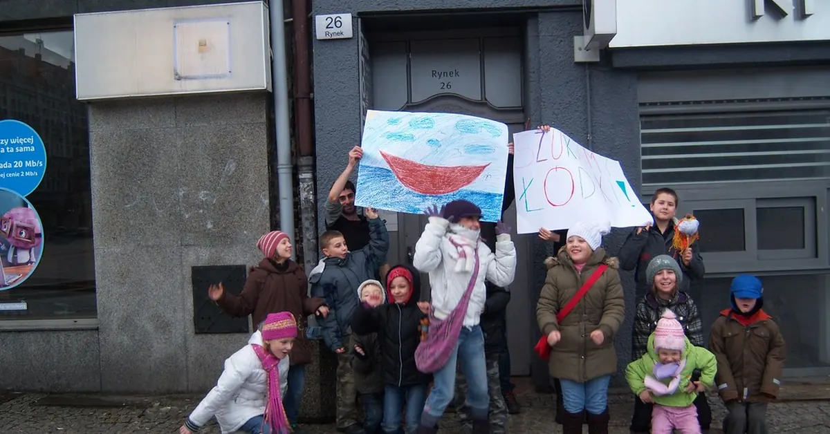 Jak zaplanować wakacje w apartamencie nad morzem